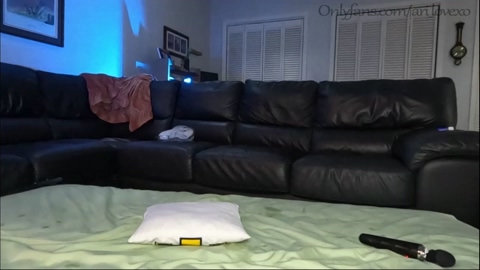 ari_lovexo  09-07-2022